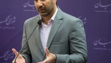 نظارت بر مصوبات مجلس از وظایف وقت‌گیر شورای نگهبان است
