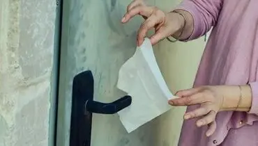 تعریف وسواس OCD