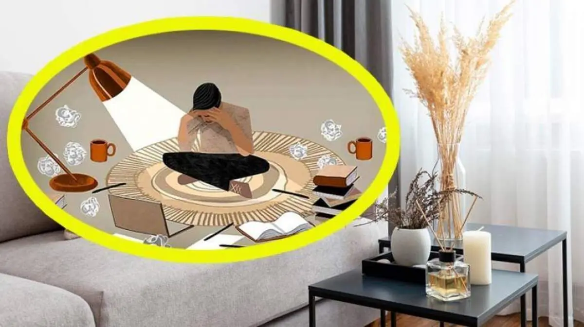 چرا اینقدر از عادیبودن بیزار شدهایم؟