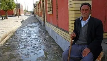 پرداخت وام ۲۰۰ میلیون تومانی مسکن روستایی تا اوایل سال آینده