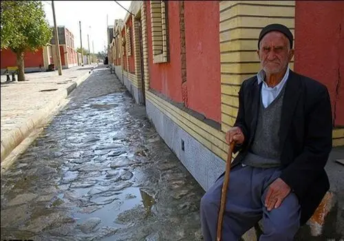 پرداخت وام مسکن روستایی و شهری آغاز شد