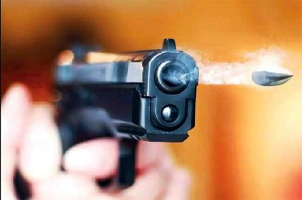 موارد ۱۰ گانه‌ ای که مأمورین انتظامی حق بکارگیری سلاح را دارند