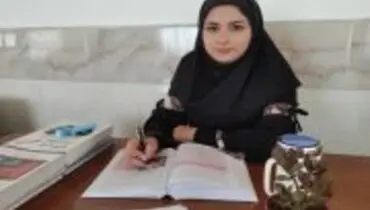 اختلال نافرمانی مقابله‌ای در کودکان و نوجوانان