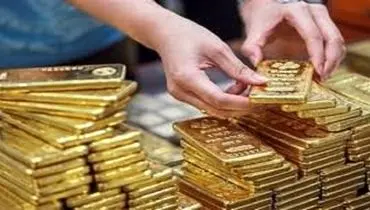 قیمت طلا و سکه در ۱۹ بهمن؛ سکه ۱۱ میلیون و ۶۴۰ هزار تومان شد
