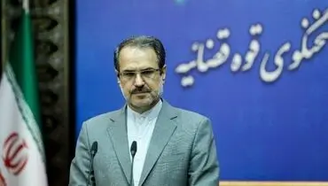 از آخرین وضعیت رسیدگی به پرونده کرسنت تا شکایت خانواده بیماران پروانه ای علیه ۳۰ نفر در آمریکا /  خداییان: انتشار تصاویر خشن ممنوع است