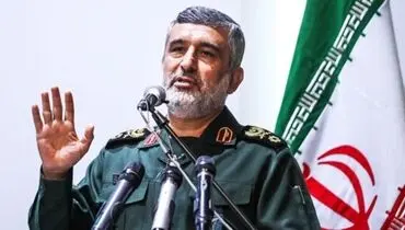قدرت امروز ایران حاصل اجرای دیدگاه‌های امام و مدیریت رهبر انقلاب است
