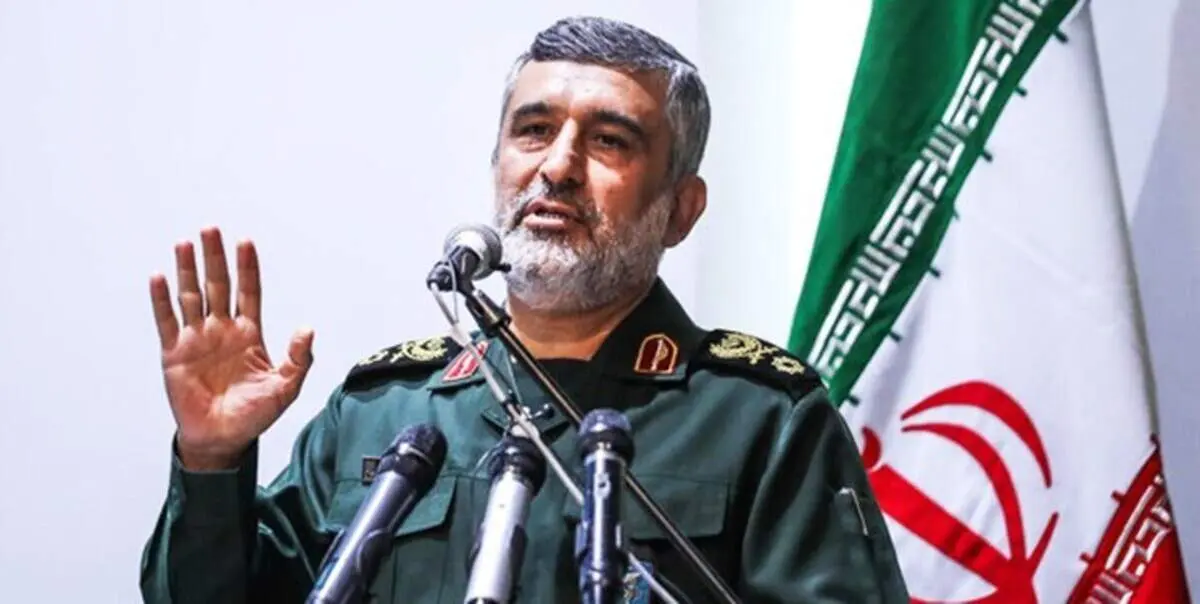 قدرت امروز ایران حاصل اجرای دیدگاه‌های امام و مدیریت رهبر انقلاب است