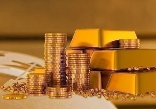 تلاش های بی شرمانه یک مقام فدراسیون فوتبال برای حذف یک مدیرعامل