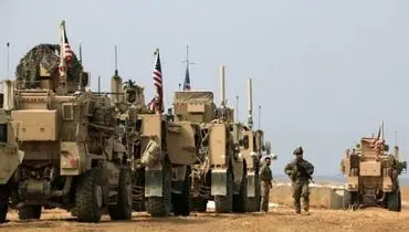 مسکو: آمریکا در صدد حفظ حضور نظامی در سوریه است/آمریکا در سرقت نفت سوریه دست دارد