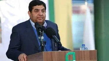 اعلام موضع دولت درباره فرجام طرح رتبه بندی معلمان از سوی معاون اول رئیس جمهور