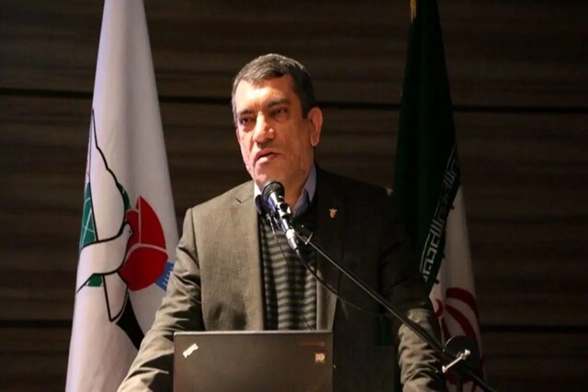 نخستین جشنواره جایزه ملی شهید فخری زاده برگزار میشود