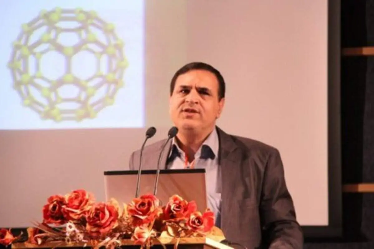 فراخوان ثبت نام در نشست تخصصی ستاد نانو برای اساتید و دانشجویان خارج از کشور