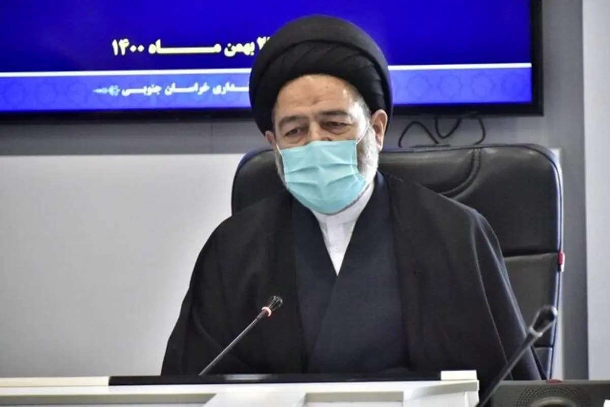 مجوز انتقال برون استانی فیش حج در کشور صادر نشده است