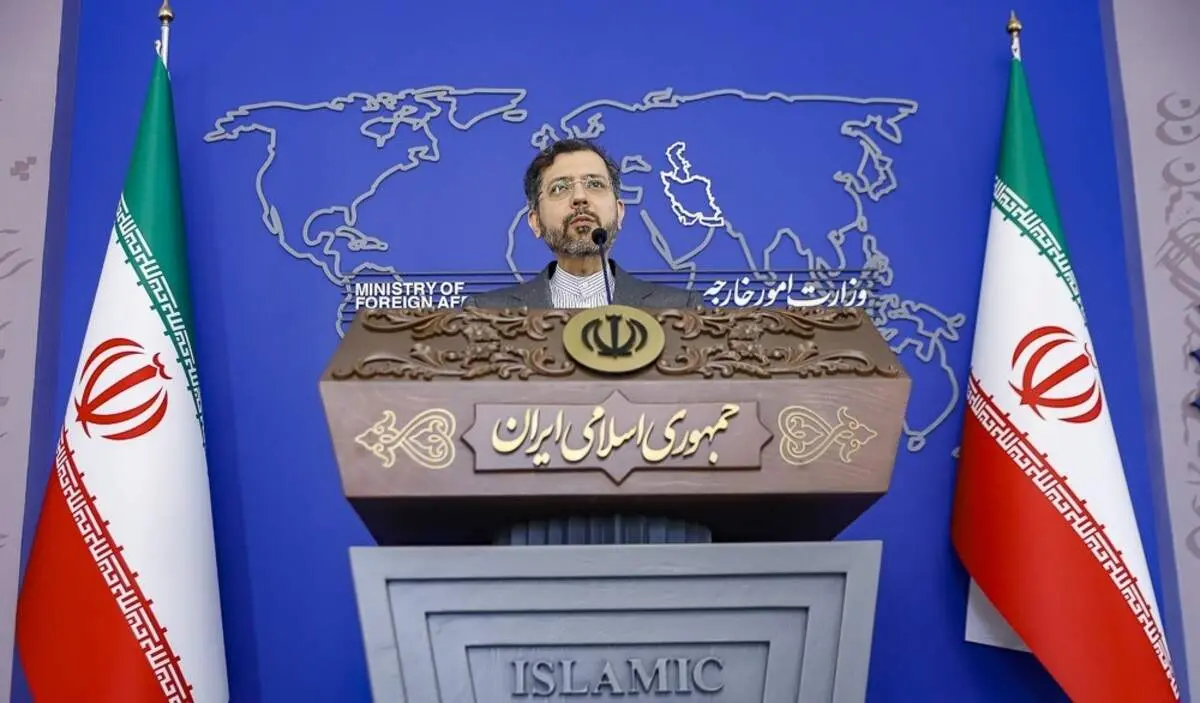 جزئیات سفر هیات ایرانی به کره جنوبی برای فروش نفت