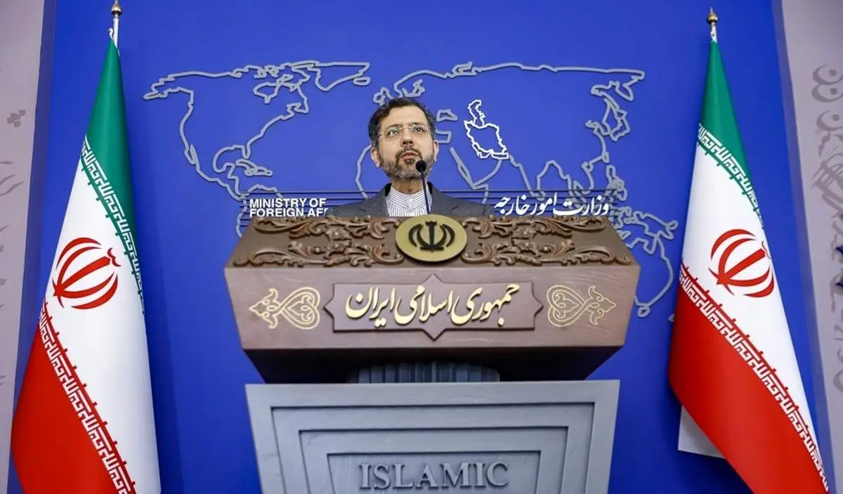 جزئیات سفر هیات ایرانی به کره جنوبی برای فروش نفت