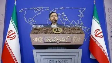 جزئیات سفر هیات ایرانی به کره جنوبی برای فروش نفت