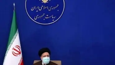وزارت ارتباطات زمینه بهبود کیفیت و سرعت در شبکه ملی اطلاعات را فراهم آورد