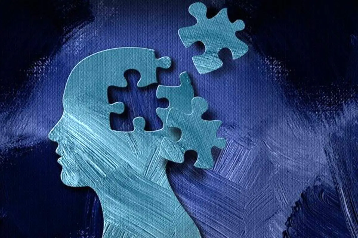 با این تغییر ساده آلزایمر را از خود دور کنید