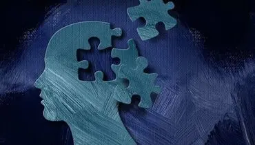 با این تغییر ساده آلزایمر را از خود دور کنید