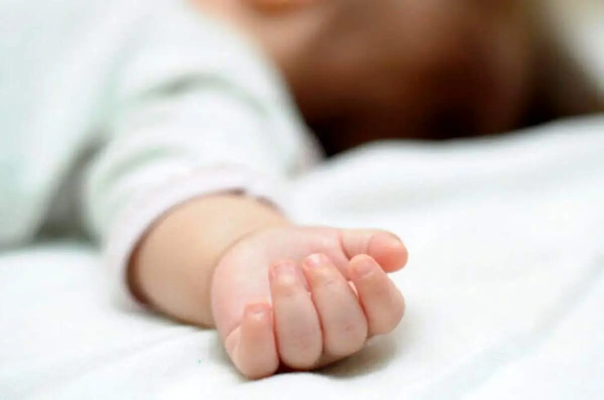 فروش نوزاد در اینستاگرام | قیمت هر نوزاد چند؟