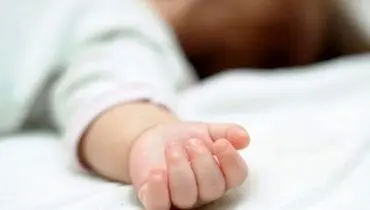 فروش نوزاد در اینستاگرام | قیمت هر نوزاد چند؟