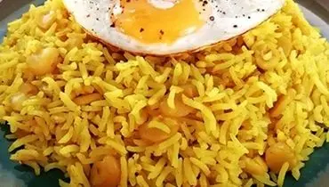 طرز تهیه دمپختک؛ لذتی که باید امتحان کنید