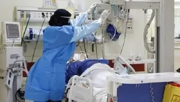 شناسایی ۱۷۵۴۵ بیمار و ۱۸۲ فوتی جدید/ تزریق بیش از ۳۱۹ هزار دز واکسن کرونا در شبانه‌روز گذشته
