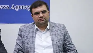 اصولی: دبیرکل می‌ماند/ پیام اقدام هیات رئیسه خرد جمعی است