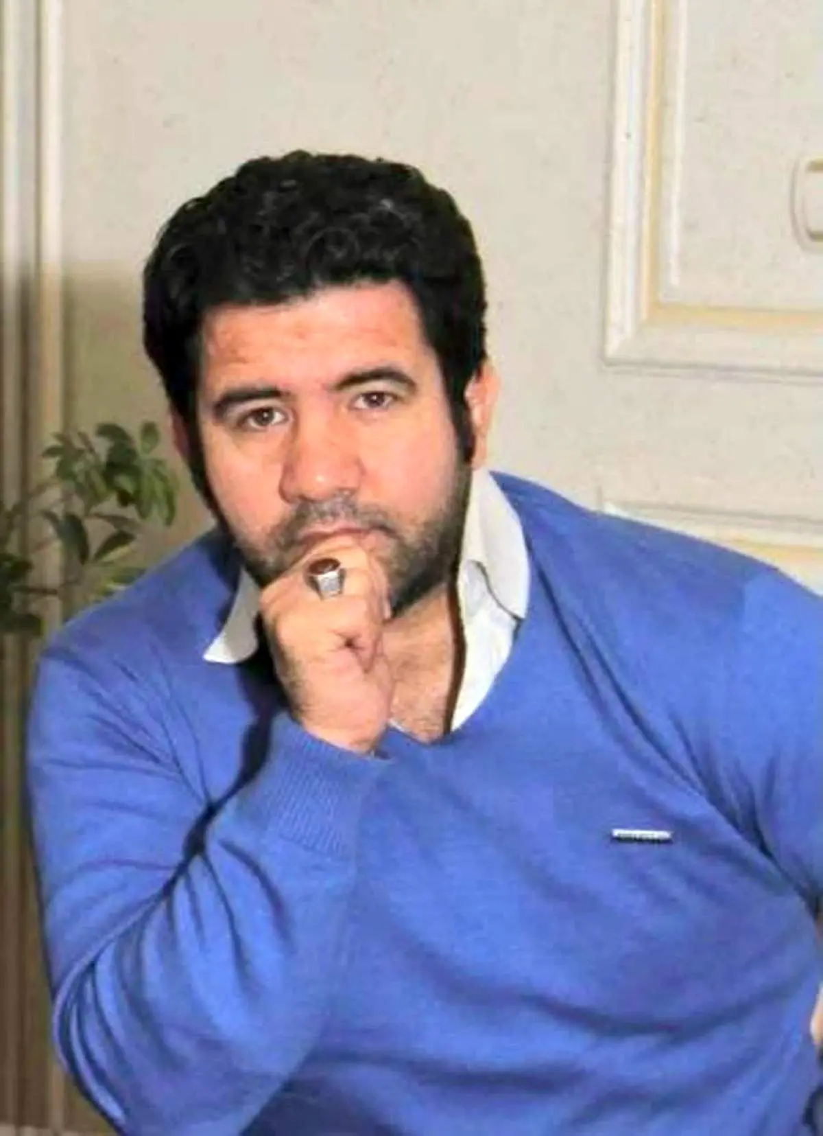 فدراسیون خوبان عالم در زباله دان تاریخ! / طغیان فوتبال علیه یک جریان اشتباهی