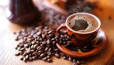 نوشیدن قهوه راهی ساده برای افزایش طول عمر