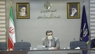 وزیر ارشاد: به دنبال سینمای پاک و اسلامی هستیم
