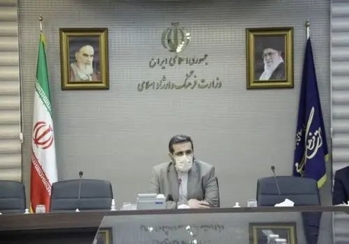 وزارت فرهنگ: تلویزیون‌های اینترنتی برای دریافت مجوز اقدام کنند