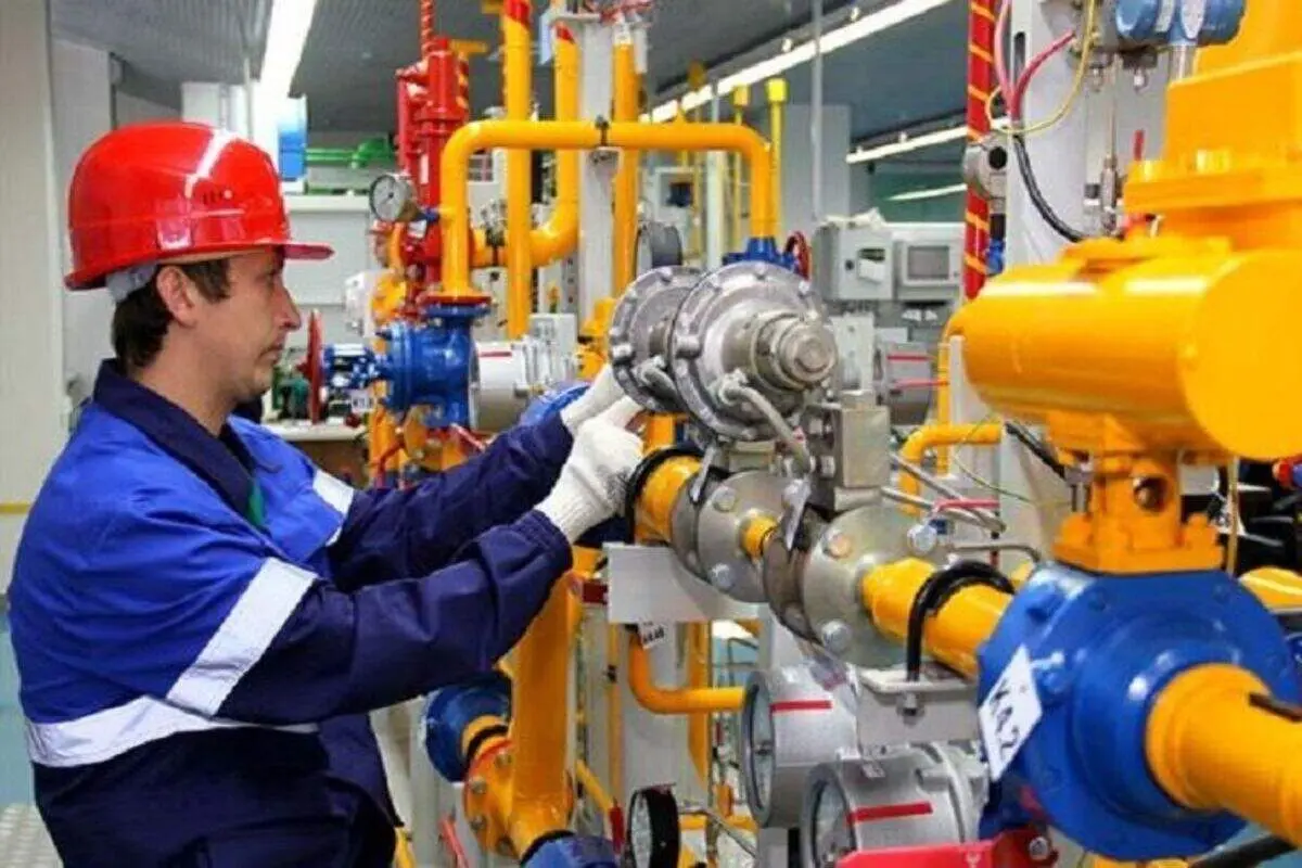 بازار کار البرز با مشکل کمبود کارگر مواجه است