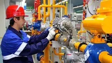 بازار کار البرز با مشکل کمبود کارگر مواجه است