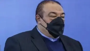 برگزاری کمیسیون‌های اقتصادی با ازبکستان و قزاقستان در تهران
