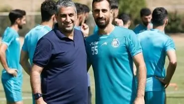 اینها واقعا «بمب» بودند؟