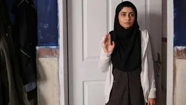 «زنگ تفریح» نامزد یک جایزه بین‌المللی دیگر شد