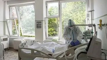 آمریکا در آستانه ثبت رکورد ۸۰ میلیون مبتلا