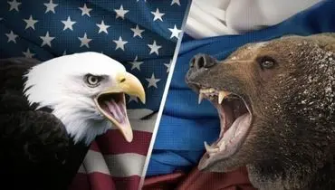 اخراج معاون سفارت آمریکا در روسیه/ واشنگتن :در حال بررسی پاسخ هستیم