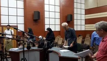 پخش سریال های «موسی (ع)» و «خواجه نصرالدین طوسی»