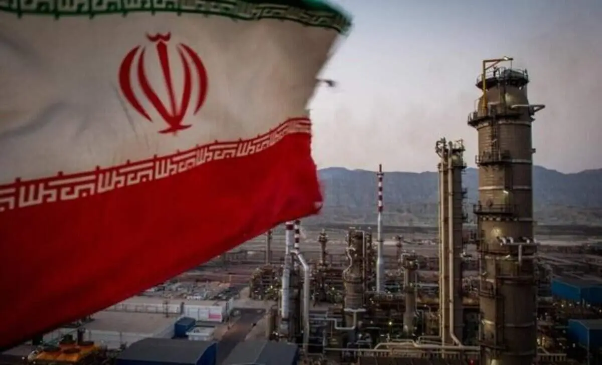 تکذیب خبر حضور ۵ هزار نیروی امنیتی چینی در پروژه‌های نفتی