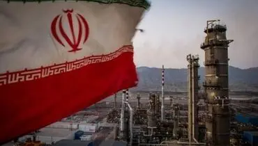 تکذیب خبر حضور ۵ هزار نیروی امنیتی چینی در پروژه‌های نفتی