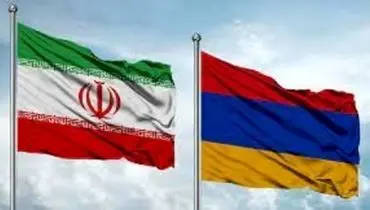 انتقال ۷ نفر از زندانیان ایرانی از ارمنستان به زندان‌های داخل کشور