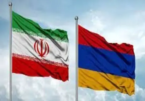 انتقال ۹ زندانی ایرانی از ارمنستان و ژاپن به کشور