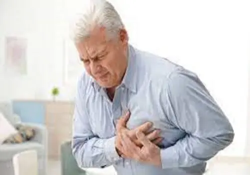 علائم اولیه بیماری چربی قلب را بشناسید