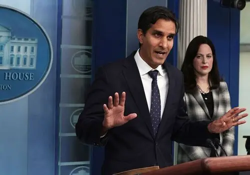 چین خواستار لغو تحریم‌های یک‌جانبه علیه ایران شد

