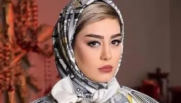حاشیه‌ها و جنجال‌های خبری سحر قریشی