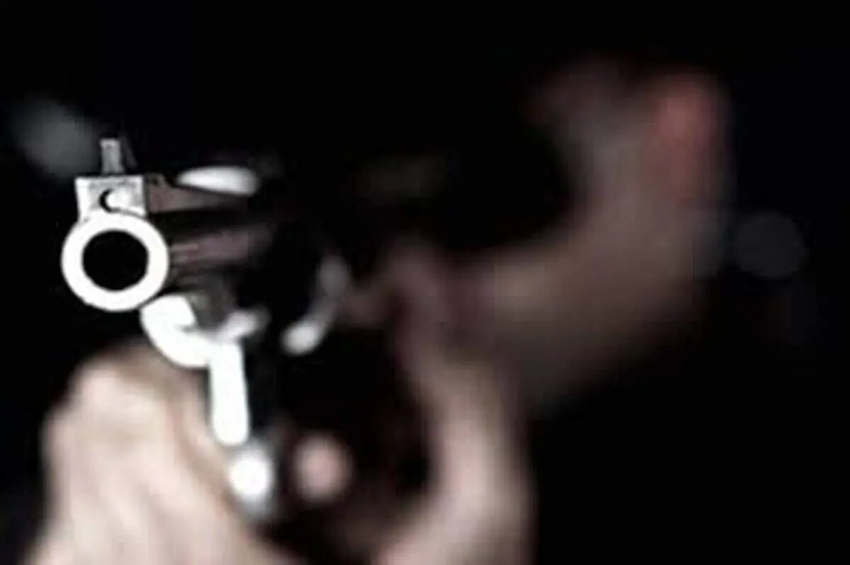 قتل عروس ۲۲ ساله ایلامی توسط پدر شوهرش