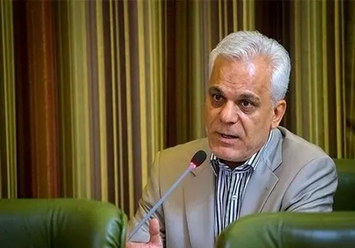سردار طلایی: برخی اتباع برای جنگ آموزش دیدند!+ فیلم

