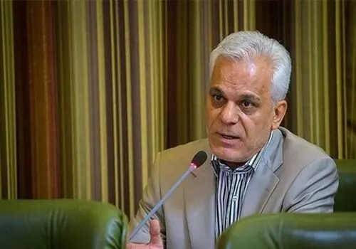 وزارت دفاع: مسیر دیپلماسی را ادامه می‌دهیم، اما برای هر سناریویی آماده‌ایم